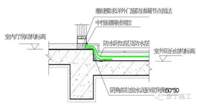 澳门免费原料网挂牌