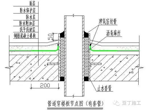 澳门免费原料网挂牌