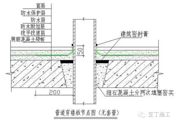 澳门免费原料网挂牌