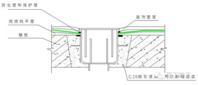 澳门免费原料网挂牌