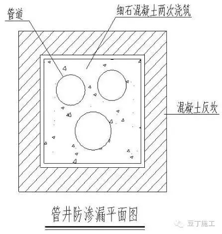 澳门免费原料网挂牌