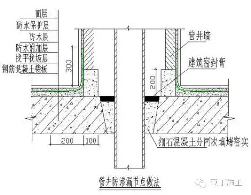 澳门免费原料网挂牌