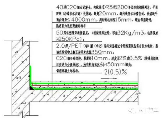 澳门免费原料网挂牌