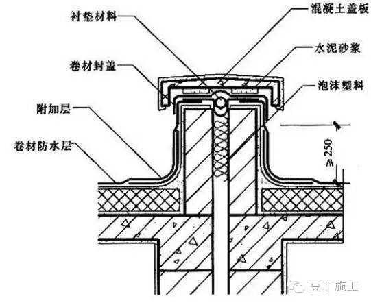 澳门免费原料网挂牌