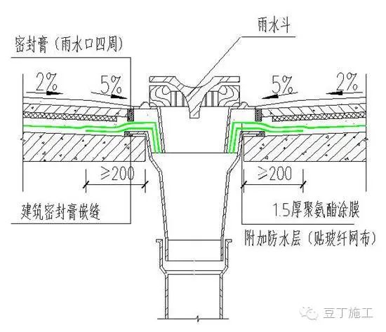 澳门免费原料网挂牌