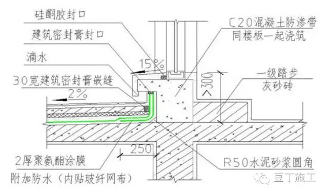 澳门免费原料网挂牌