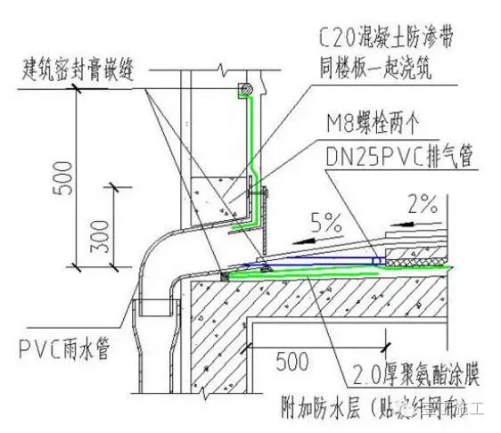 澳门免费原料网挂牌
