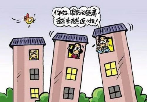 澳门免费原料网挂牌