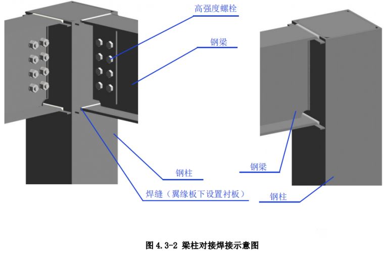 澳门免费原料网挂牌