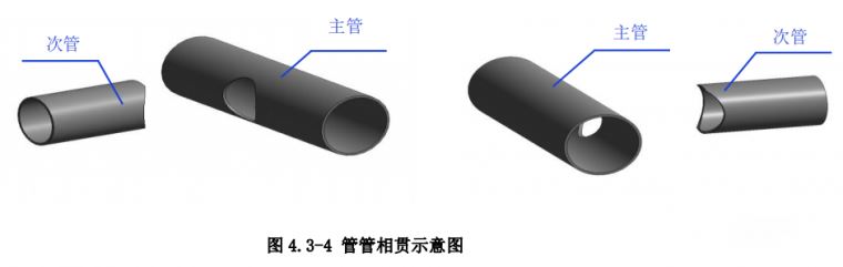 澳门免费原料网挂牌