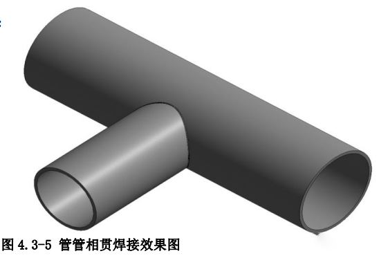 澳门免费原料网挂牌