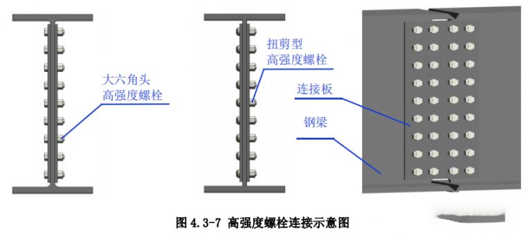 澳门免费原料网挂牌