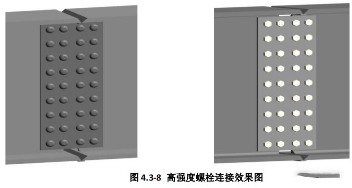 澳门免费原料网挂牌