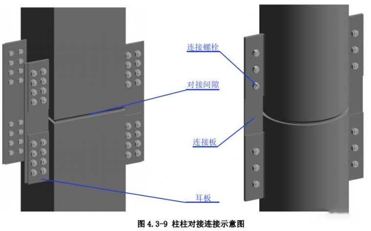 澳门免费原料网挂牌