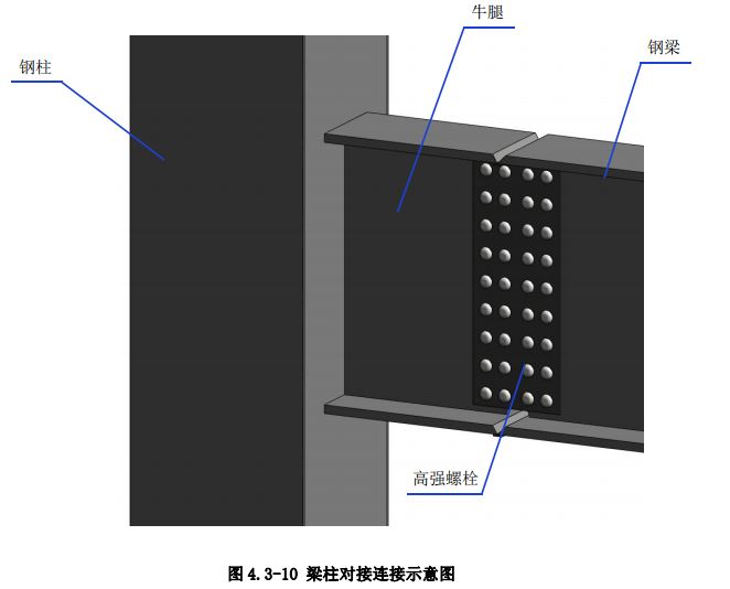澳门免费原料网挂牌