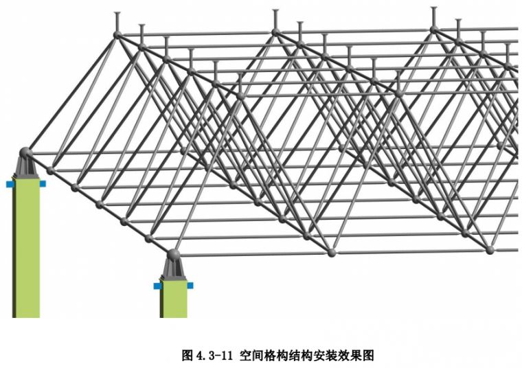 澳门免费原料网挂牌