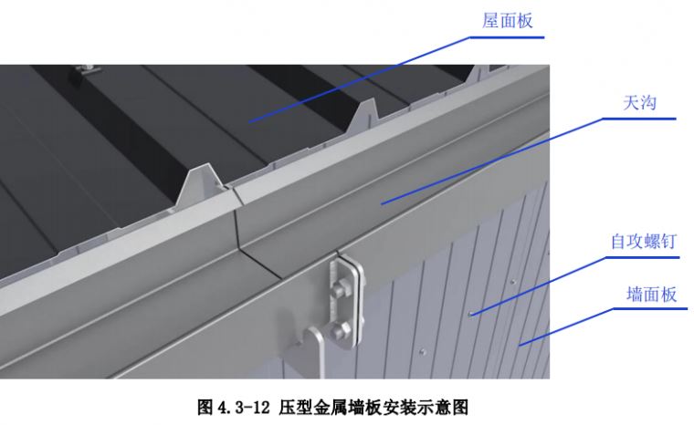 澳门免费原料网挂牌