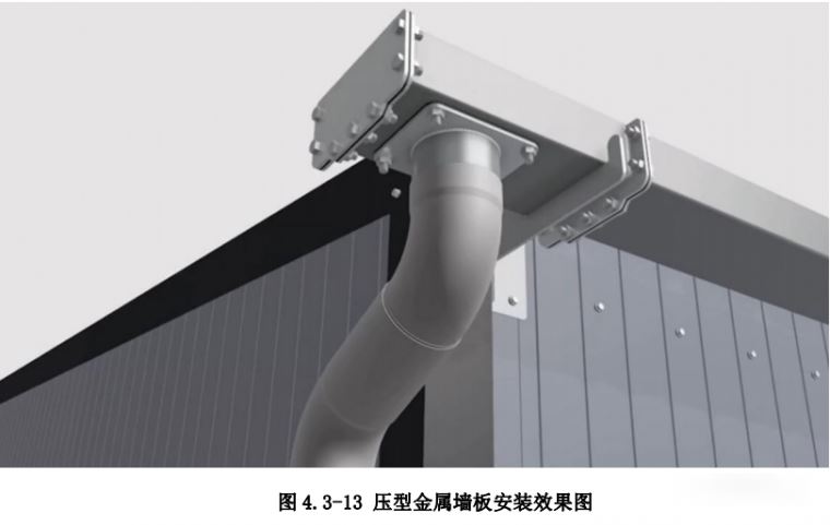 澳门免费原料网挂牌