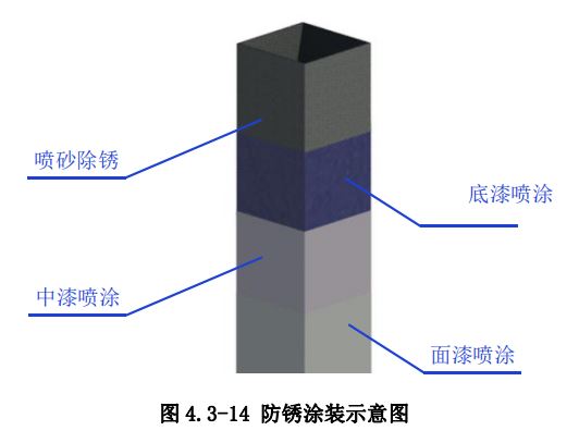 澳门免费原料网挂牌
