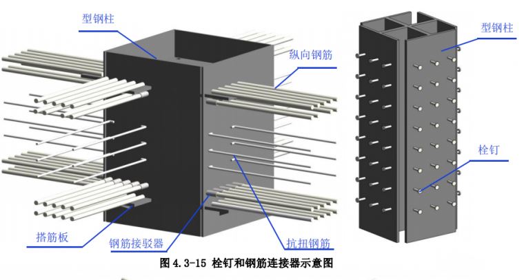 澳门免费原料网挂牌