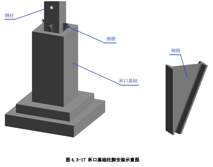 澳门免费原料网挂牌