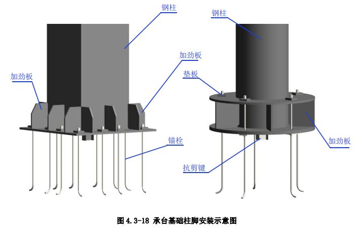 澳门免费原料网挂牌