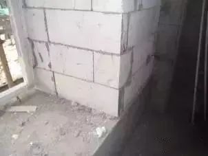 澳门免费原料网挂牌