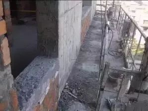 澳门免费原料网挂牌