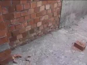 澳门免费原料网挂牌
