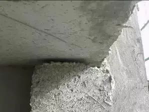 澳门免费原料网挂牌