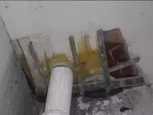 澳门免费原料网挂牌
