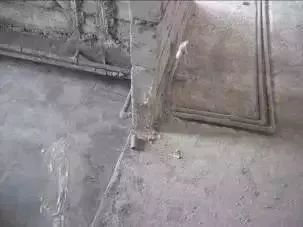 澳门免费原料网挂牌