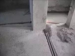 澳门免费原料网挂牌
