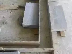 澳门免费原料网挂牌