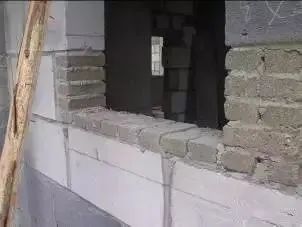 澳门免费原料网挂牌