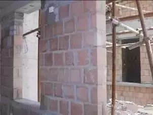 澳门免费原料网挂牌