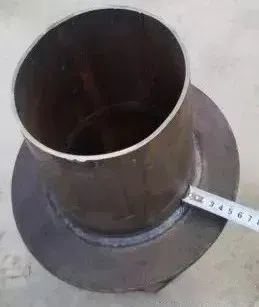 澳门免费原料网挂牌