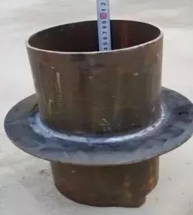 澳门免费原料网挂牌