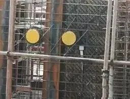 澳门免费原料网挂牌