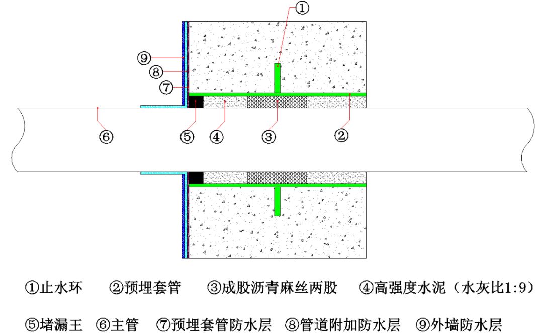 澳门免费原料网挂牌