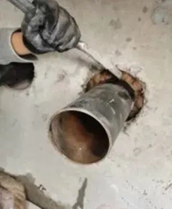 澳门免费原料网挂牌