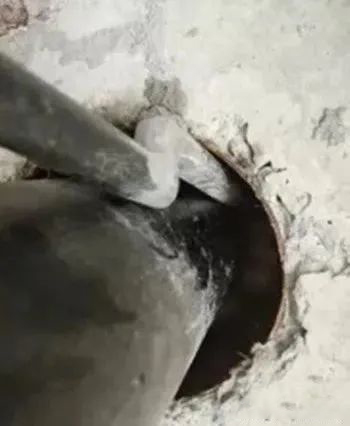 澳门免费原料网挂牌