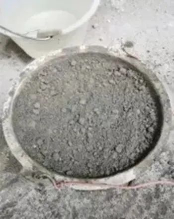 澳门免费原料网挂牌