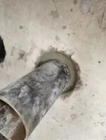 澳门免费原料网挂牌