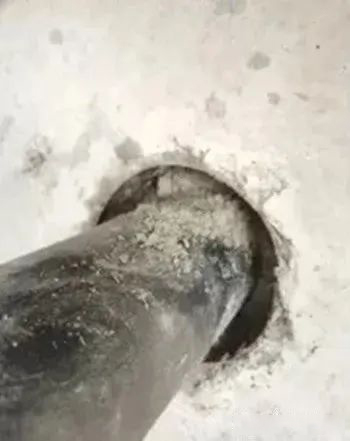 澳门免费原料网挂牌