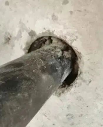 澳门免费原料网挂牌