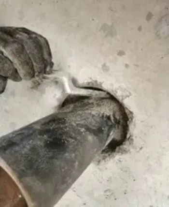 澳门免费原料网挂牌