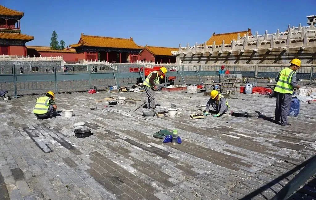 澳门免费原料网挂牌
