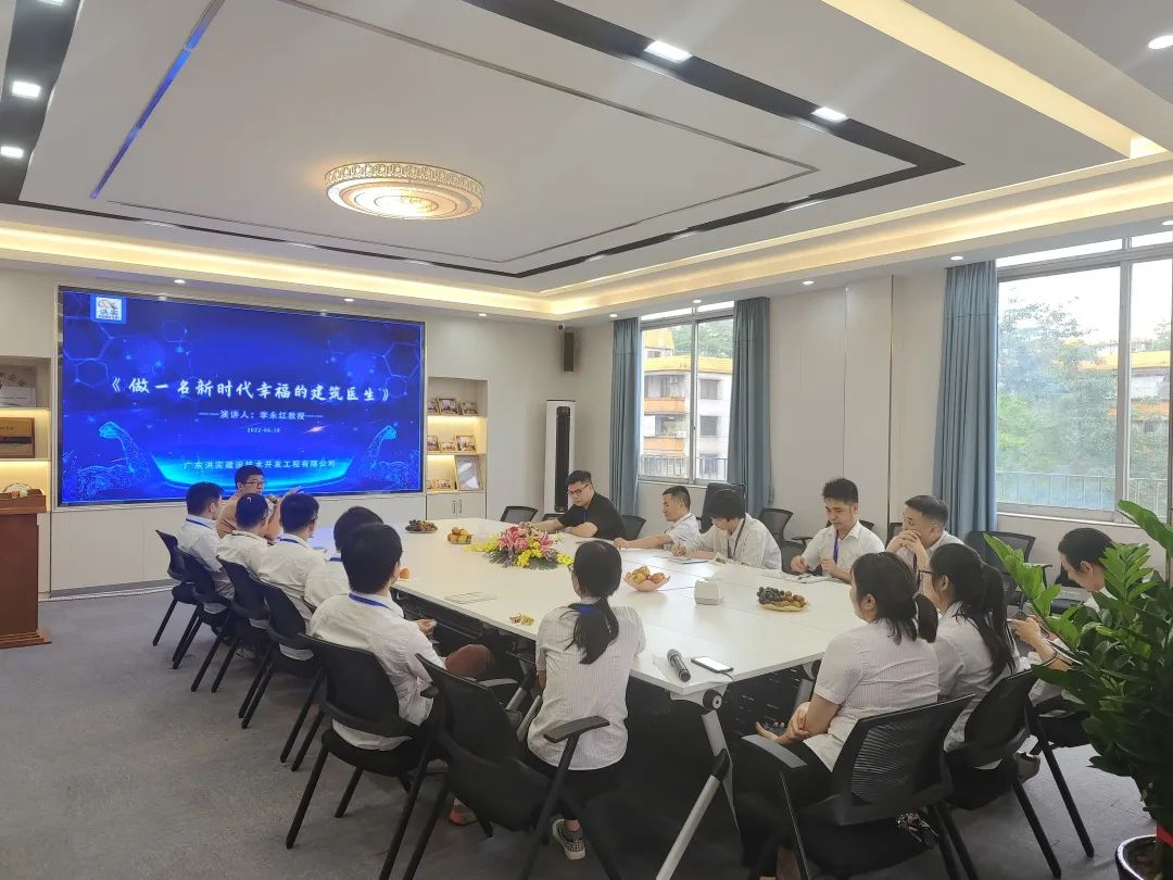 澳门免费原料网挂牌