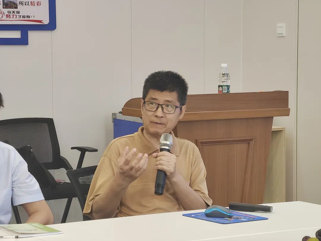 澳门免费原料网挂牌